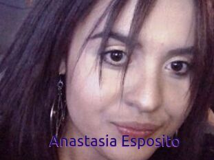 Anastasia_Esposito