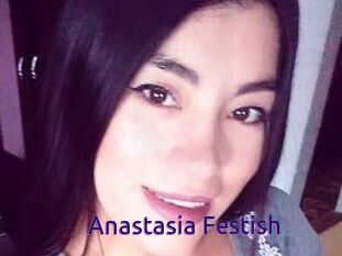 Anastasia_Festish