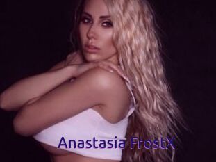 Anastasia_FrostX