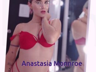 Anastasia_Monnroe