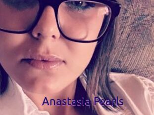 Anastasia_Pearls
