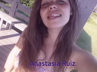 Anastasia_Ruiz