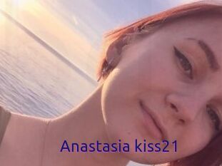 Anastasia_kiss21