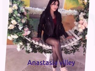 Anastasia_villey