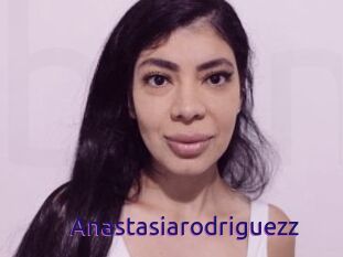 Anastasiarodriguezz