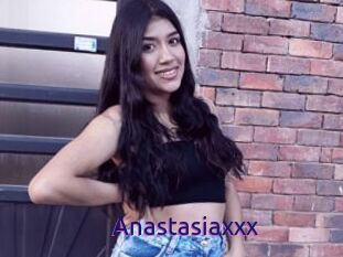 Anastasiaxxx