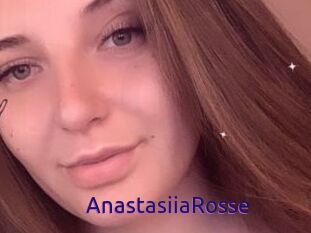 AnastasiiaRosse