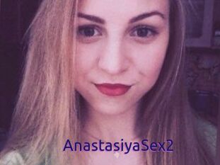 AnastasiyaSex2