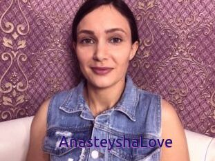 AnasteyshaLove