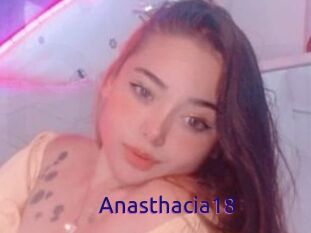 Anasthacia18