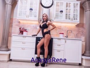 AnasyaRene