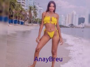AnayBreu