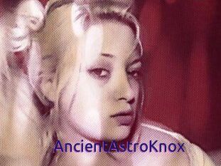 AncientAstroKnox