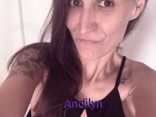 Andilyn