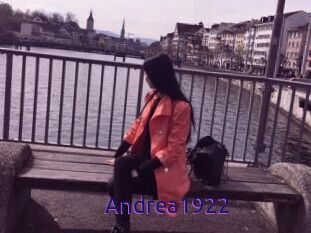 Andrea1922