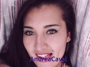 AndreaCaval