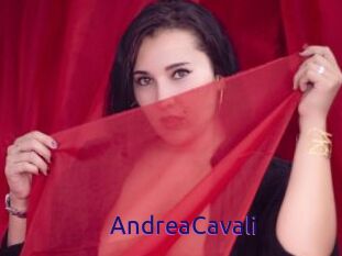 AndreaCavali
