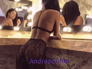 AndreaCoher
