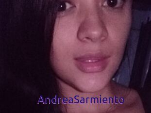 AndreaSarmiento