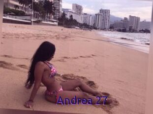 Andrea_27