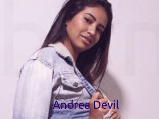 Andrea_Devil