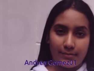 Andrea_Gomez01
