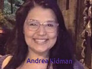 Andrea_Kidman