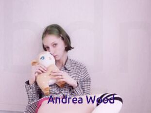 Andrea_Wood