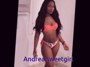 Andrea_sweetgirl