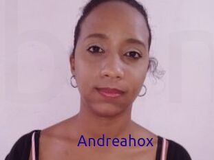 Andreahox