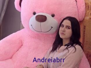 Andreiabrr