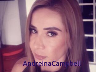 AndreinaCampbell