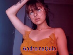 AndreinaQuin