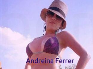 Andreina_Ferrer
