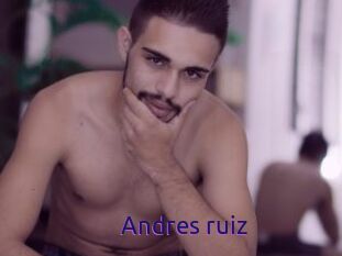 Andres_ruiz