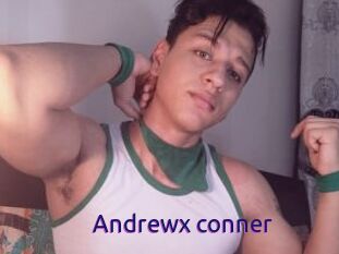 Andrewx_conner