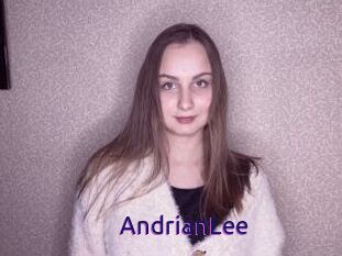 AndrianLee