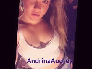 AndrinaAudrey
