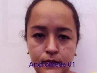 Andromeda_01