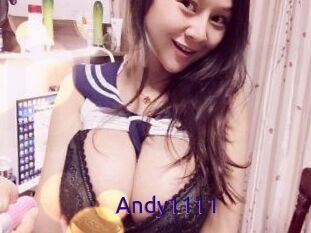 Andy1111