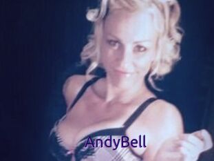 AndyBell