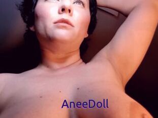 AneeDoll