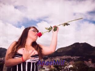 AneeMilf