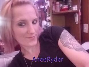 AneeRyder