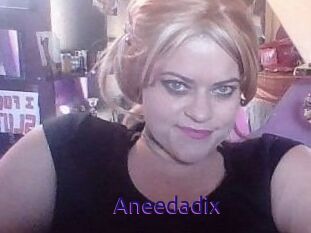 Aneedadix