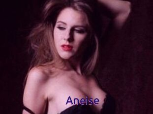 Aneise