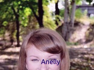 Anelly