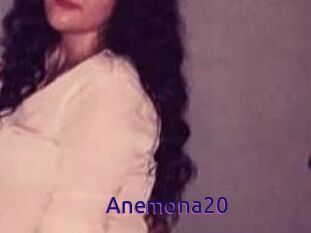 Anemona20