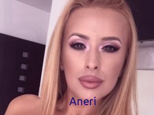 Aneri