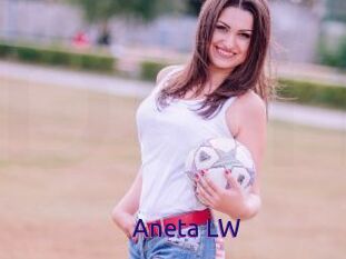 Aneta_LW